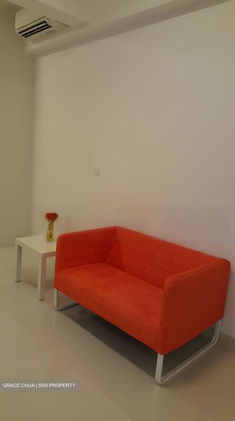 The Cristallo (D15), Apartment #479856131